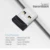 WANSENDA Super Mini USB Flash Drive Waterproof Pen Drive 64GB 32GB 16GB 8GB 4GB Thumbdrive Pendrive USB 2.0 Memory Stick