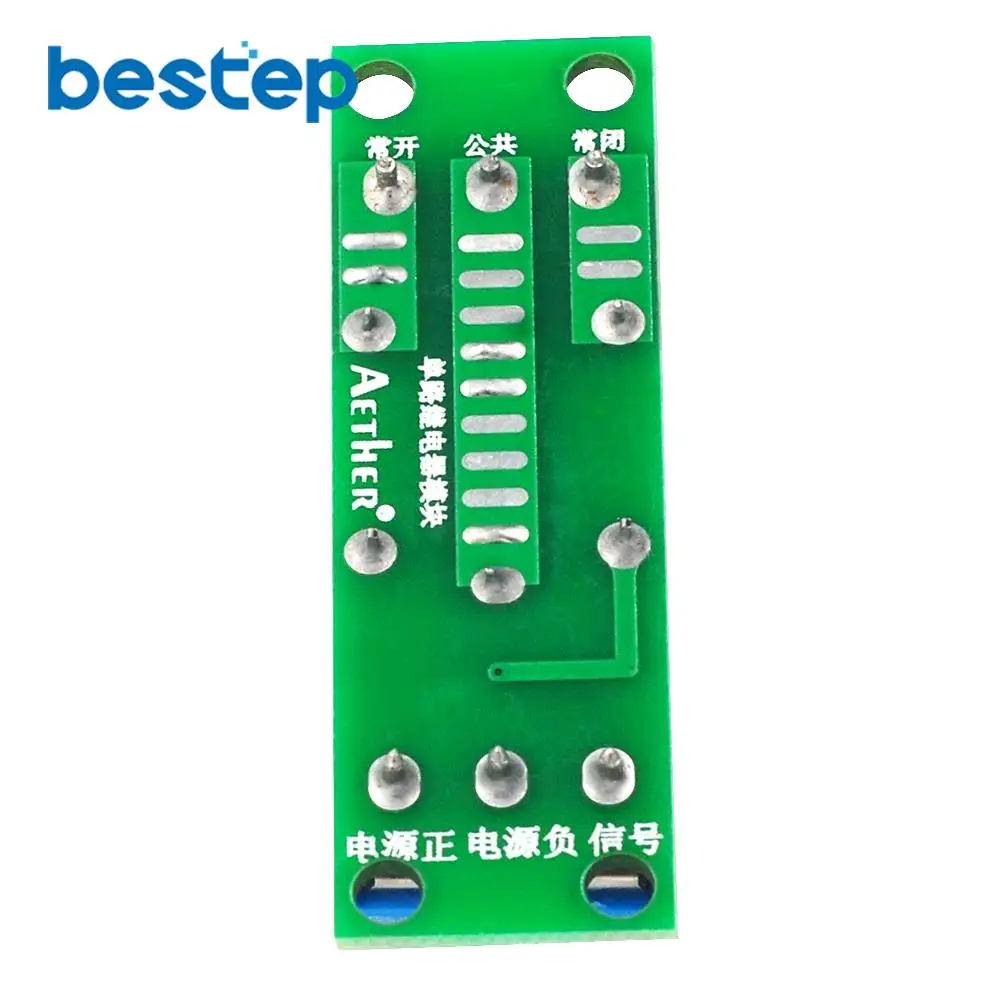 HTB1Tx.edfWG3KVjSZFgq6zTspXaD