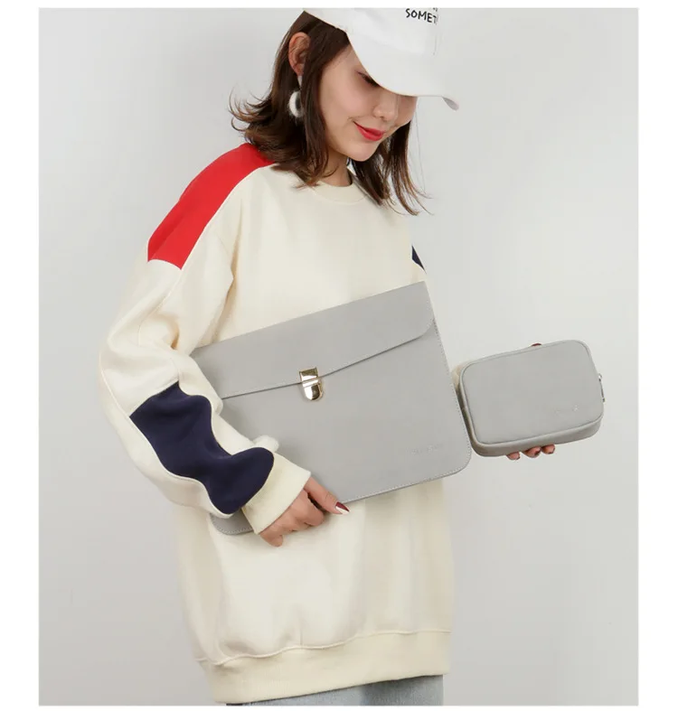 12737749922_565534362