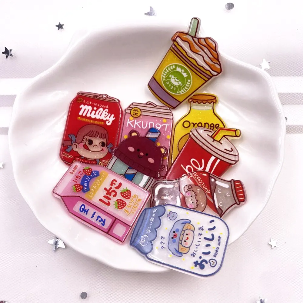 dsc-products