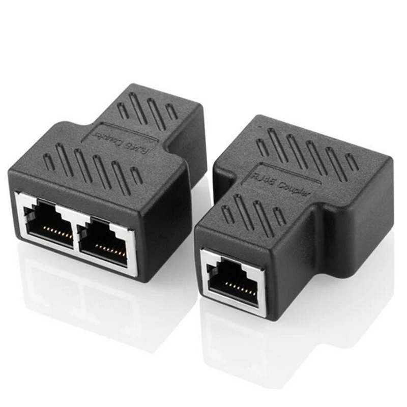 HIGH-QUALITY-1-To-2-Ways-LAN-Ethernet-Network-Cable-RJ45-Female-Splitter-Connector-Adapter-For.jpg_Q90.jpg_.webp