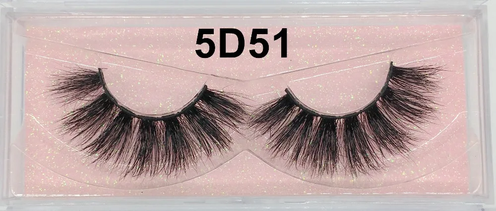 5D51