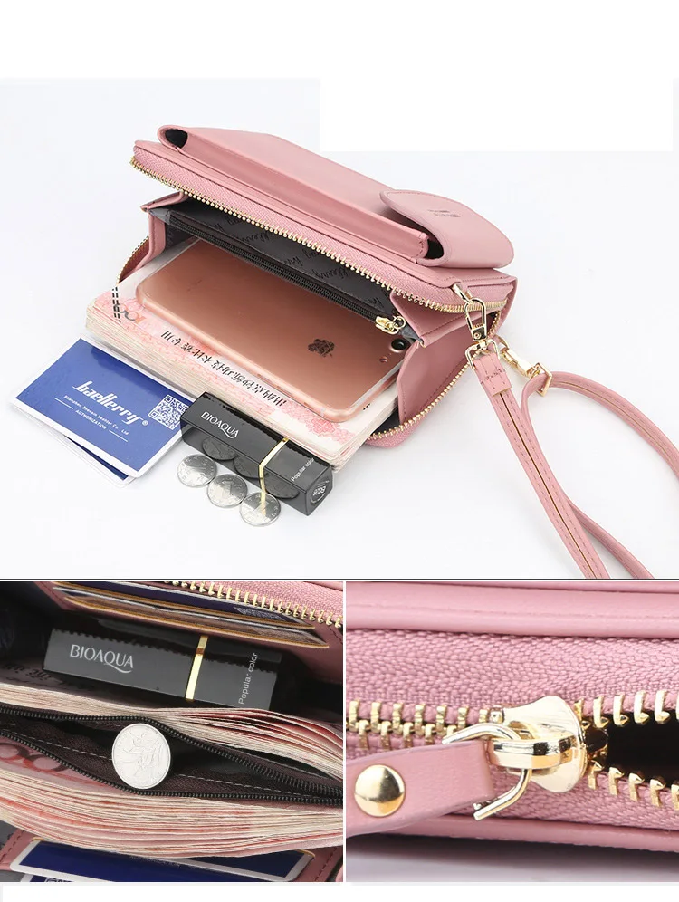 H4ab6451f0eaa4659ba2f9560b2e41da4W