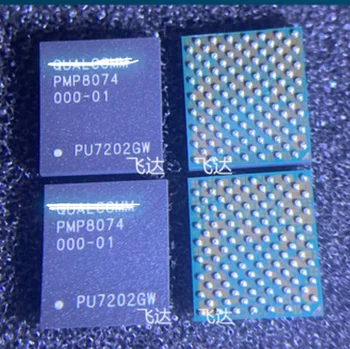 

1-5PCS PMP8074-000-Y1 PMP8074 PMP8074-000-01 BGA112