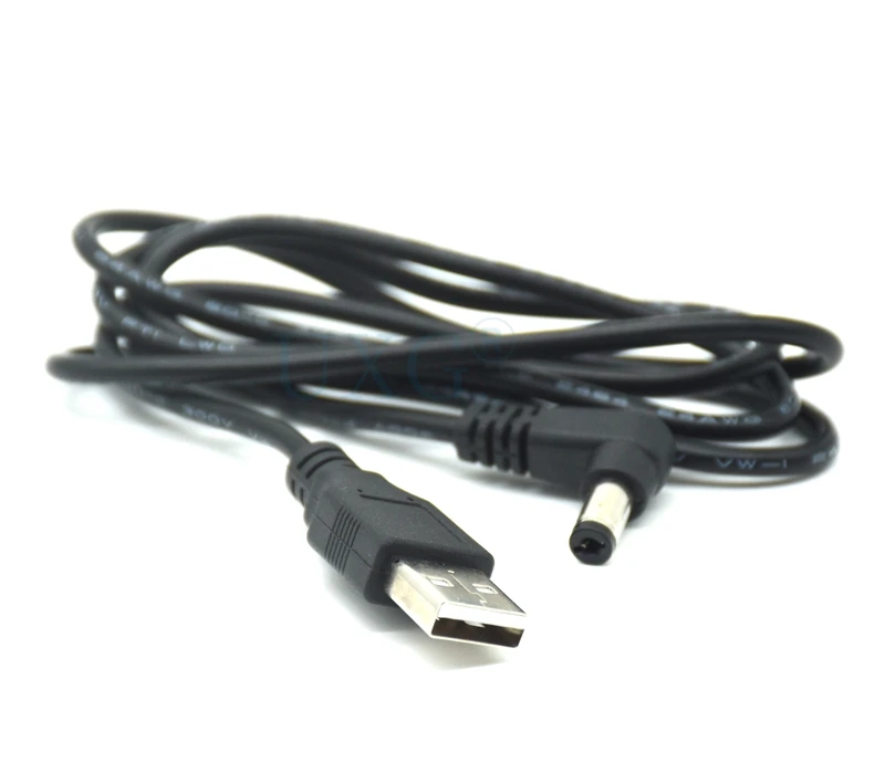 DSC_0066_副本_副本