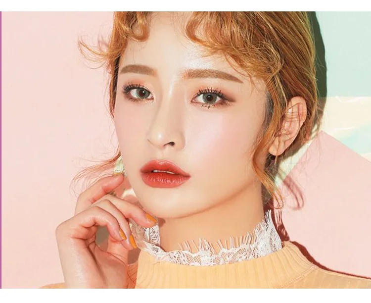 11924402154_1941890905