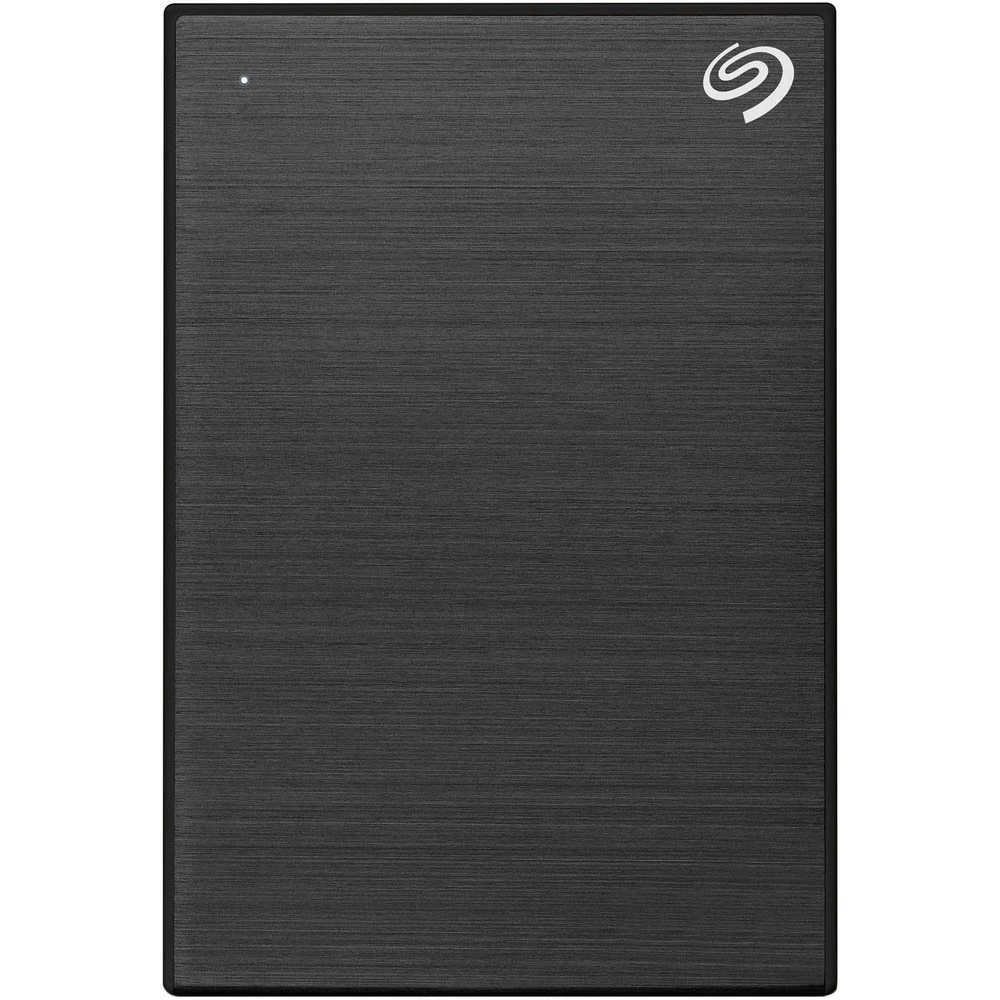 Внешний жесткий диск Seagate Backup Plus Slim STHN1000400 | Компьютеры и офис