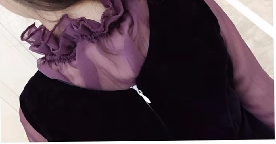 微信图片_20190723220819