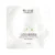 Skin Care Facial Mask Beauty Moisturizing Shrinking Pores Oil Control Whitening Brighten Sheet Facemask Cosmetic 8