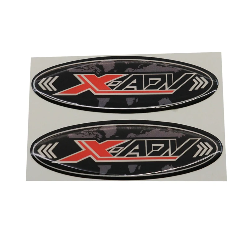 ȥ XADV X-ADV 750 xadv750 3M ݻ  ΰ ƼĿ ̵ г ÷ Į X-ADV ΰ Į