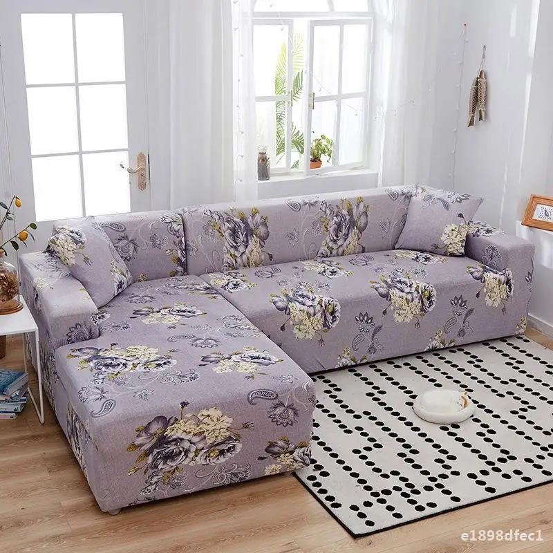 12848298891_1756719494