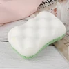 1 Pc Soft Bathing Sponge Natural Sea Skin Care Baby Or Lady Body Cleaning Shower Bath Brush 5