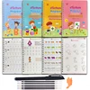 French 4 books