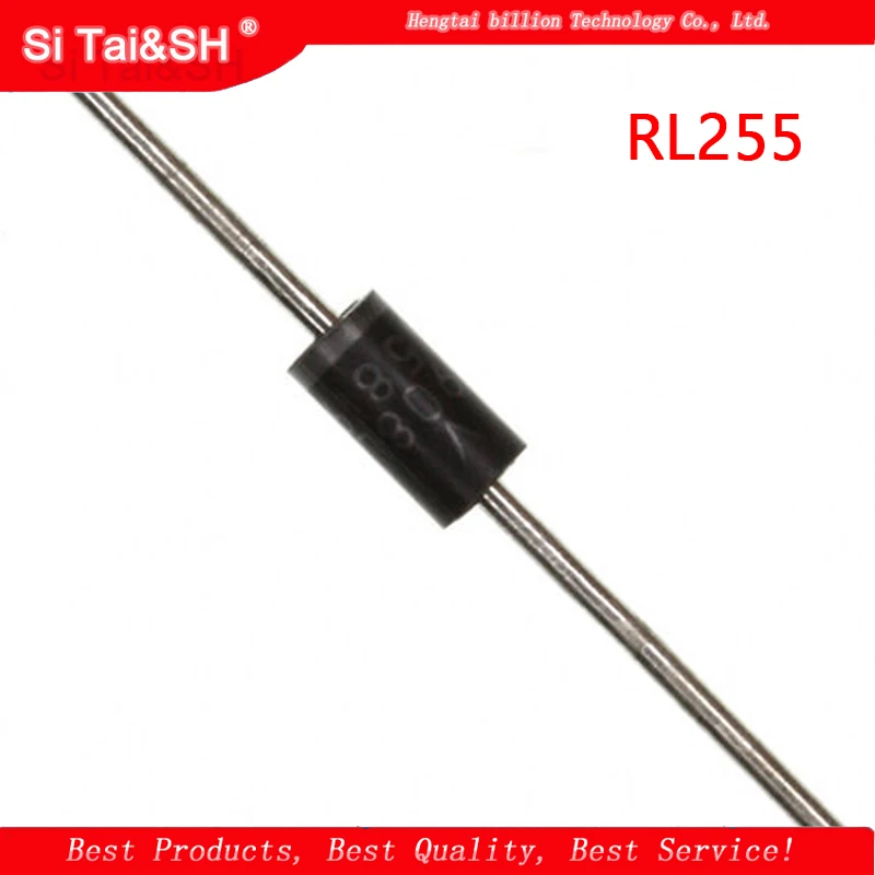 10PCS-RL255-DO-15-2-5A-500V-rectifier-diodes.jpg