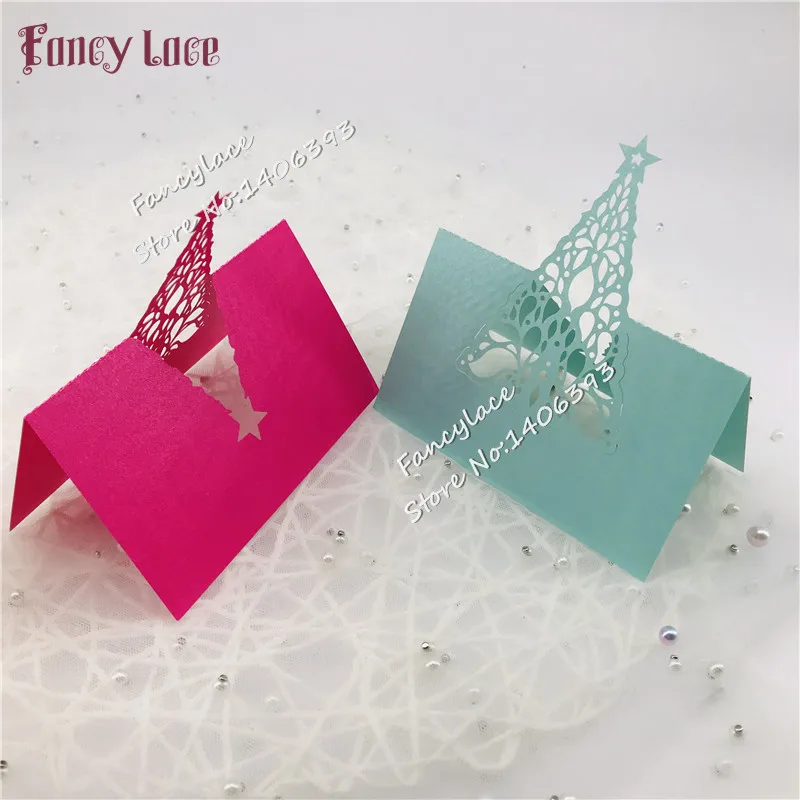 IMG_0134(20191030-170325)