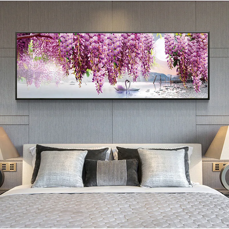 HTB1gPdObyLxK1Rjy0Ffq6zYdVXa9