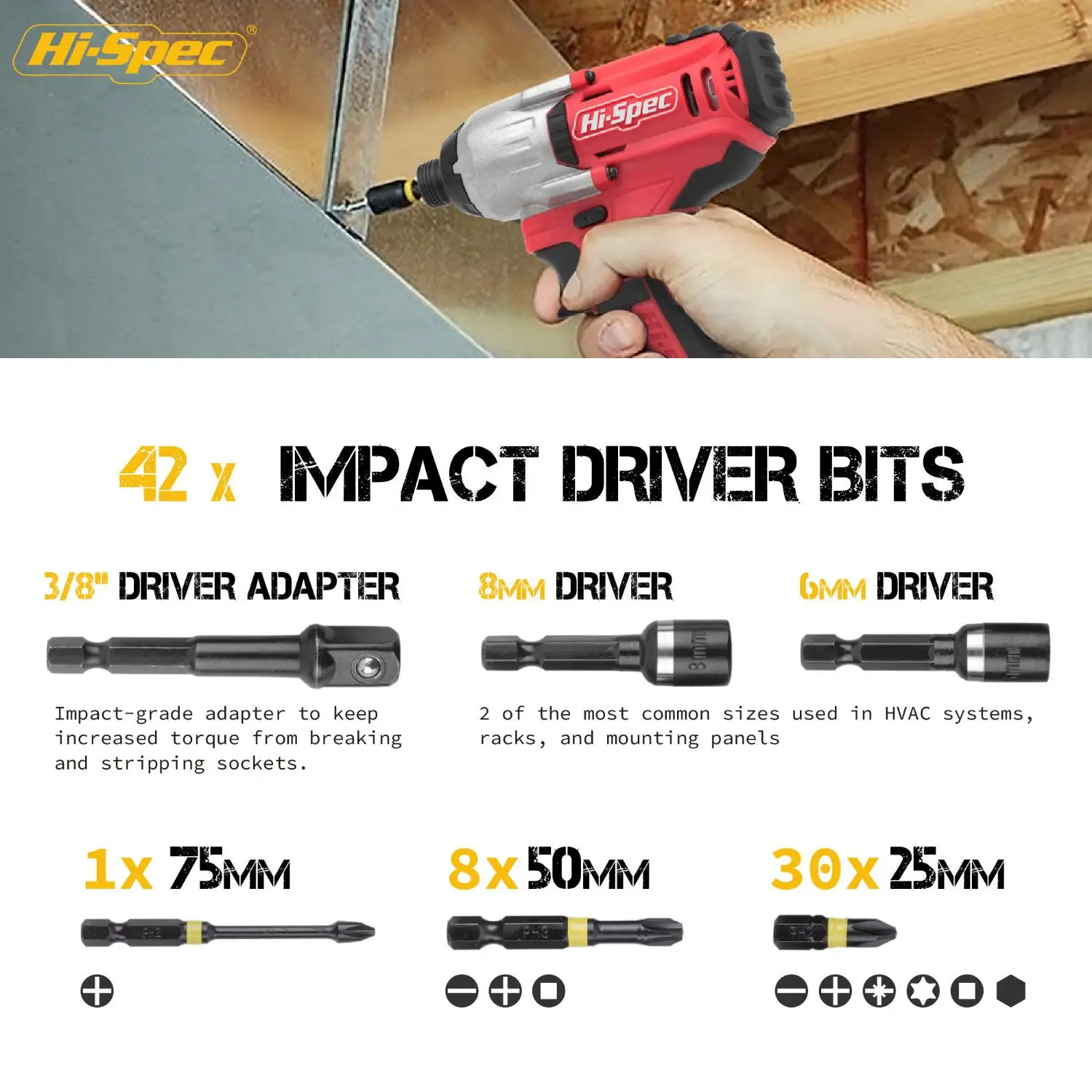 Drill Screwdriver Drill Bit Kit Power Drill Screwdriver Bits 44pc Driver Drill Aliexpress