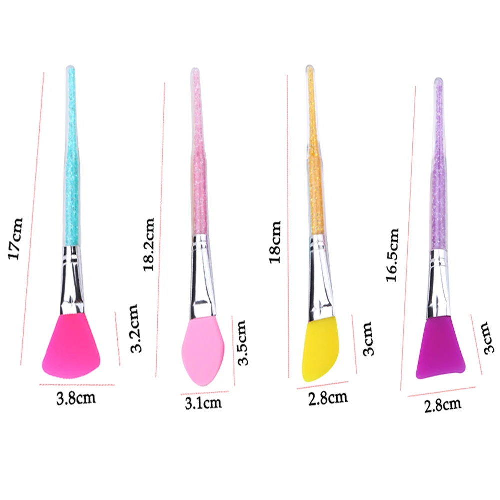 8a9ae1c17333bd3b017337b3a26202eb