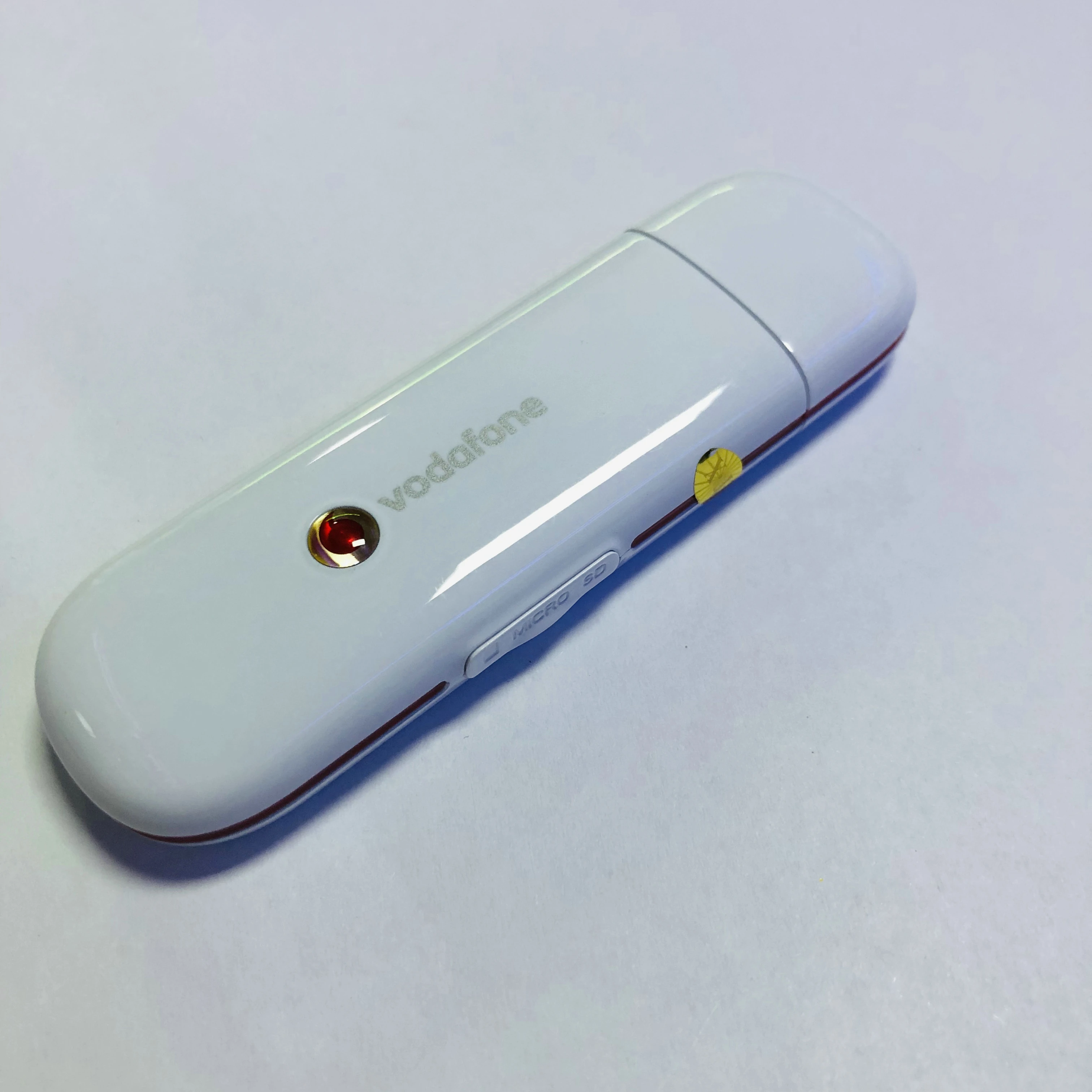 HUAWEI K3765 3G HSDPA USB модем разблокированный ключ 3g с голосовой функцией|huawei k3765|hsdpa usbhuawei
