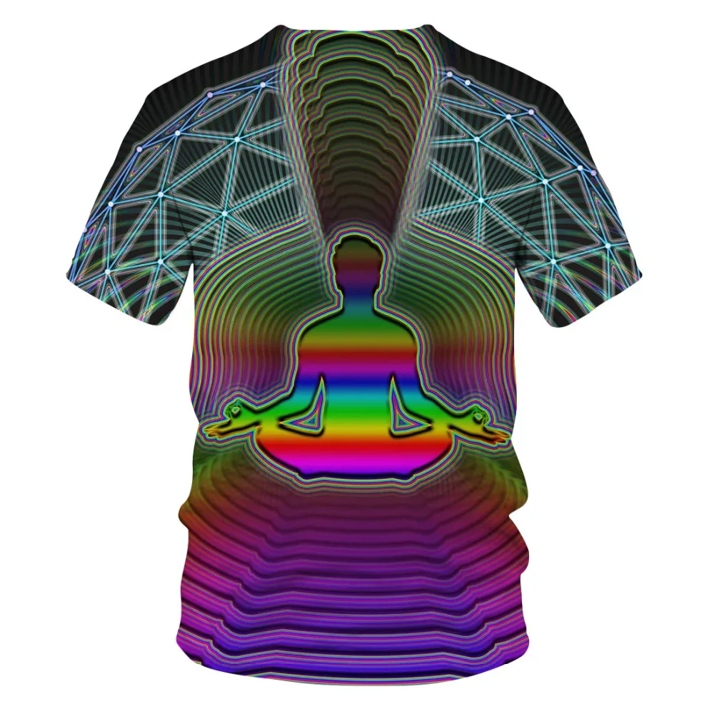 THA0036AA15-B