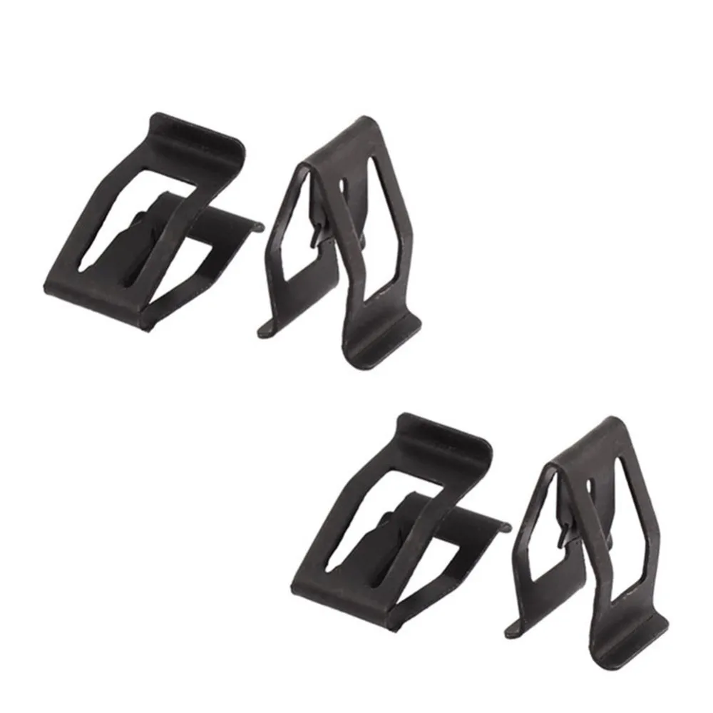 269231_no-logo_269231-1-05