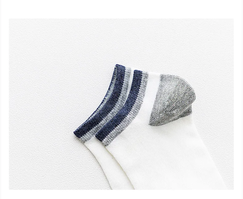 9689813657_1828081706