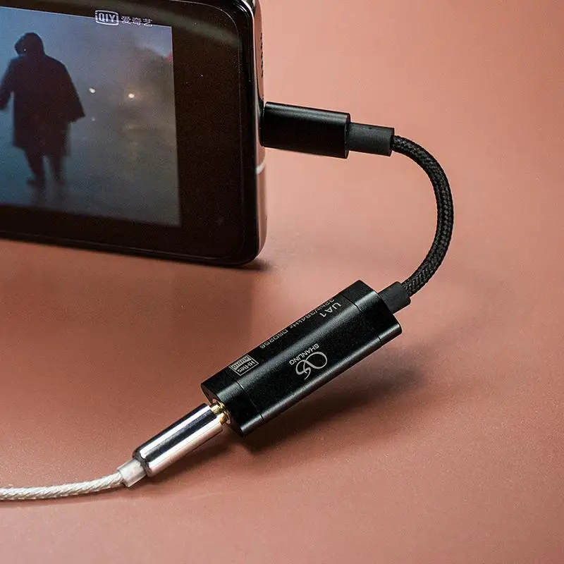 Comica CVM-WM100 Plus 48-Channel Wireless Lavalier