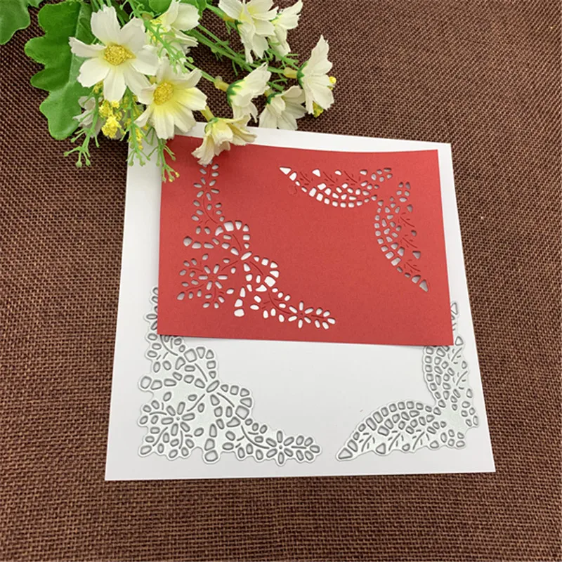 微信图片_20200130111124 - 副本