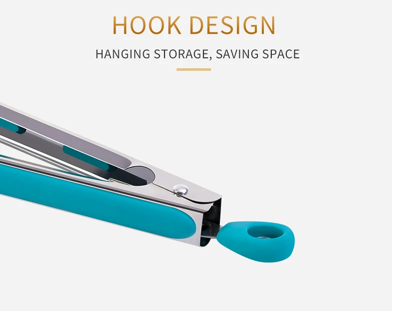 食品夹2副本删除尼龙_07