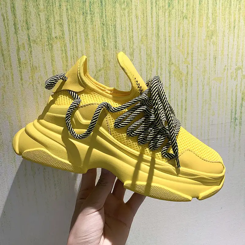 pedro wikipedia shoes