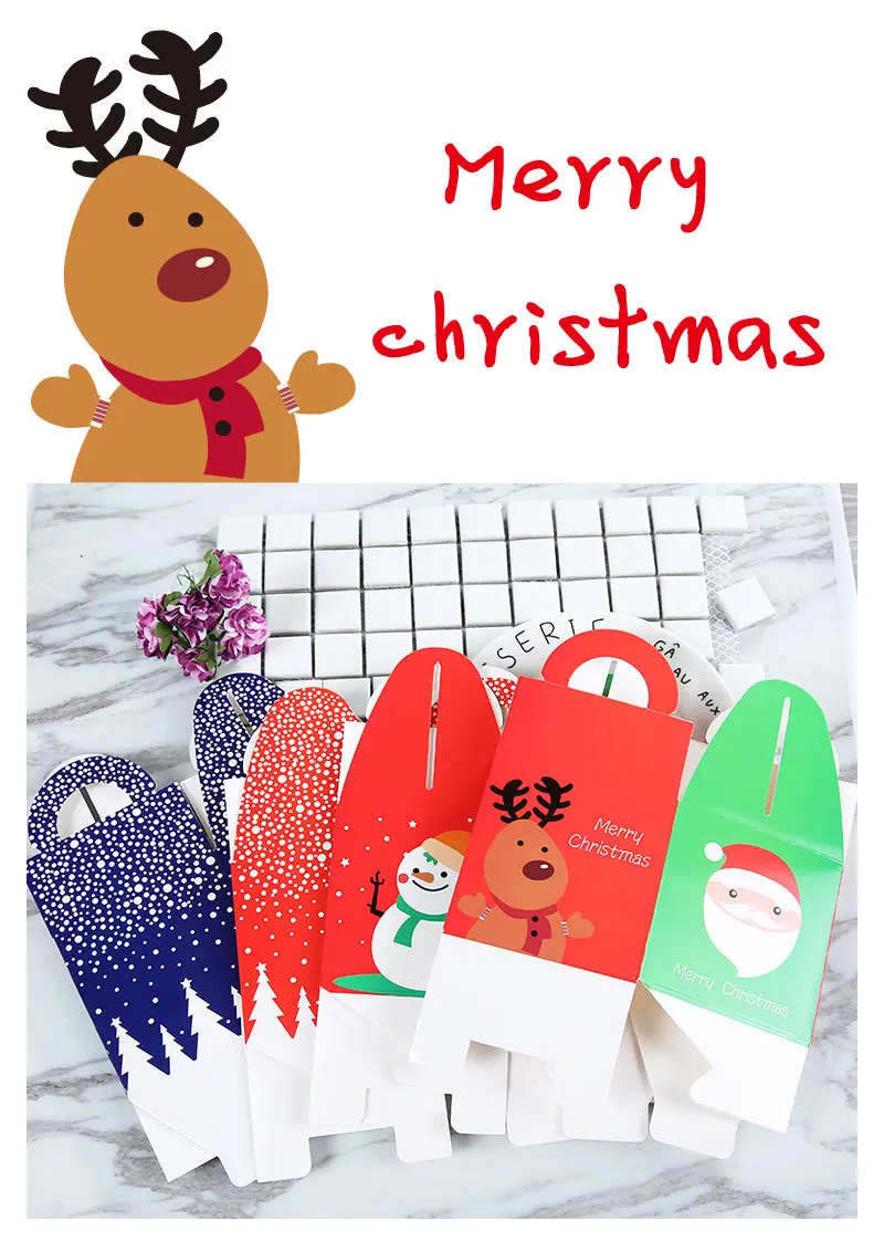 12055092601_468781266