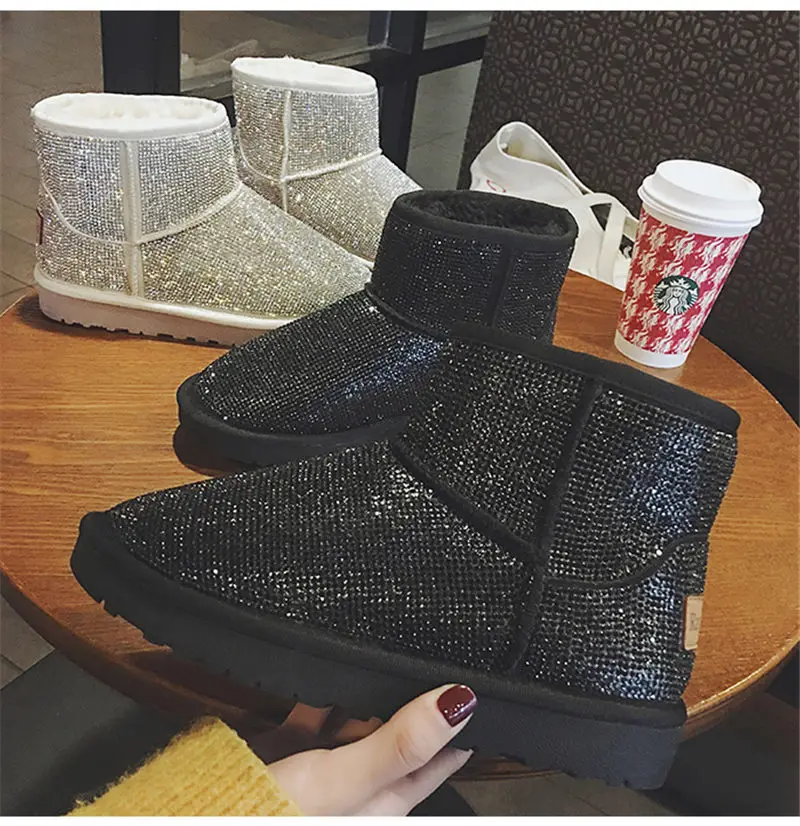 20191030_041633_071 副本3