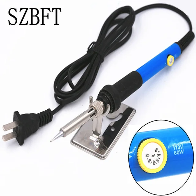 220V-60W-Adjustable-Temperature-Electric-Soldering-Iron-with-15pcs-pure-copper-Welding-tip.jpg_640x640