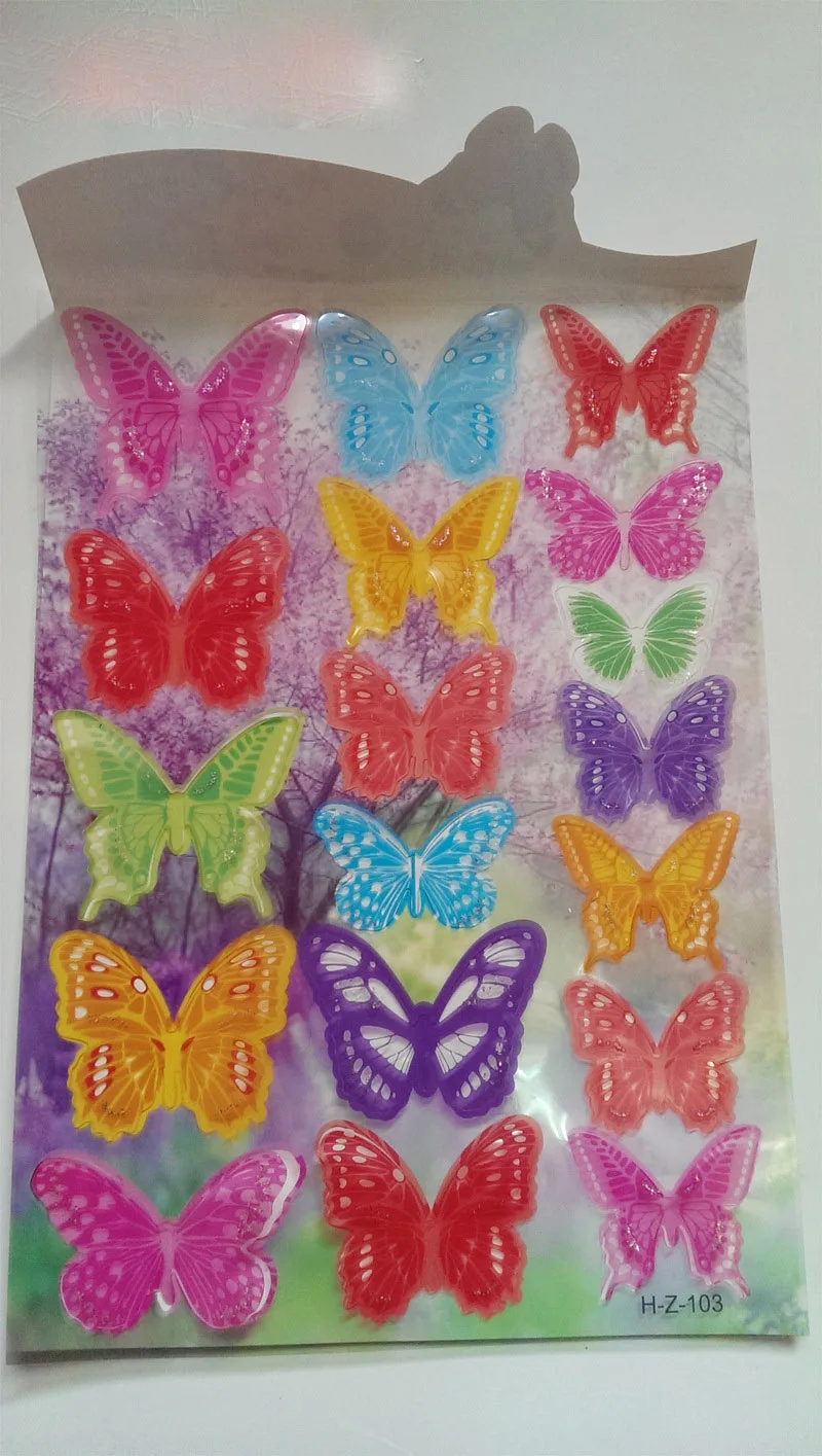 3498782880_1944888943