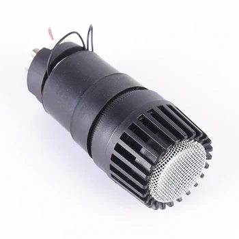 

Brand New Replacement Cartridge Fit For SM56 / SM57 Microphone Repair Parts