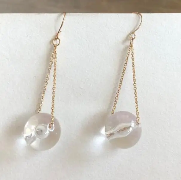 QQ截图20190306182301