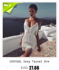 COSYGAL осенние Открытые Сексуальные женские обтягивающие платья Холтер Металлический молния вечерние Клубные платья Холтер Плиссированное мини-платье