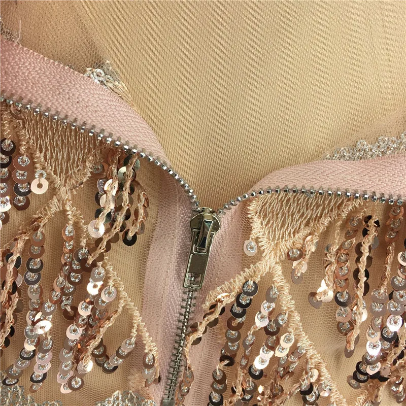 9368962705_1022458669