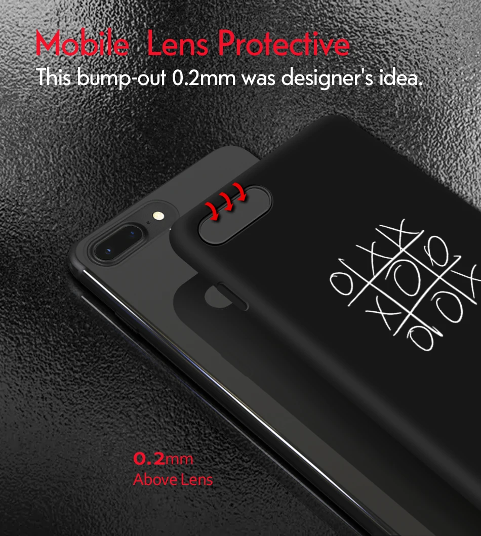 Мягкий ТПУ задняя матовая цветная разноцветная чехол для iPhone 5 5S SE 6 6S Plus 7 8 Plus X для Xiaomi Redmi Note 5 Pro 5A Prime силиконовый чехол