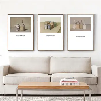 

Custom Poster Abstract Tableware#@p Canvas Wall Art Picture Set Posters Home Decor Prints Abstract Prints for Room20-0923-8