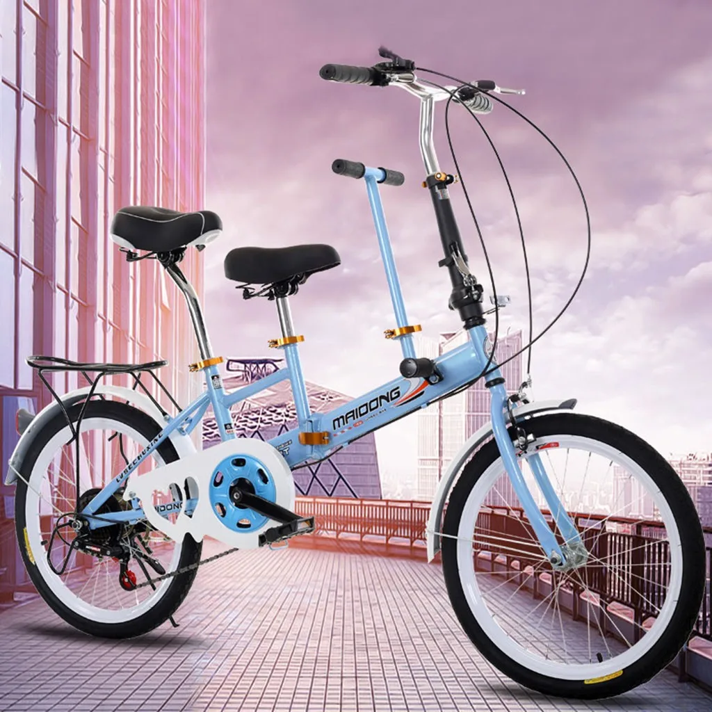 bike for 46 inch child