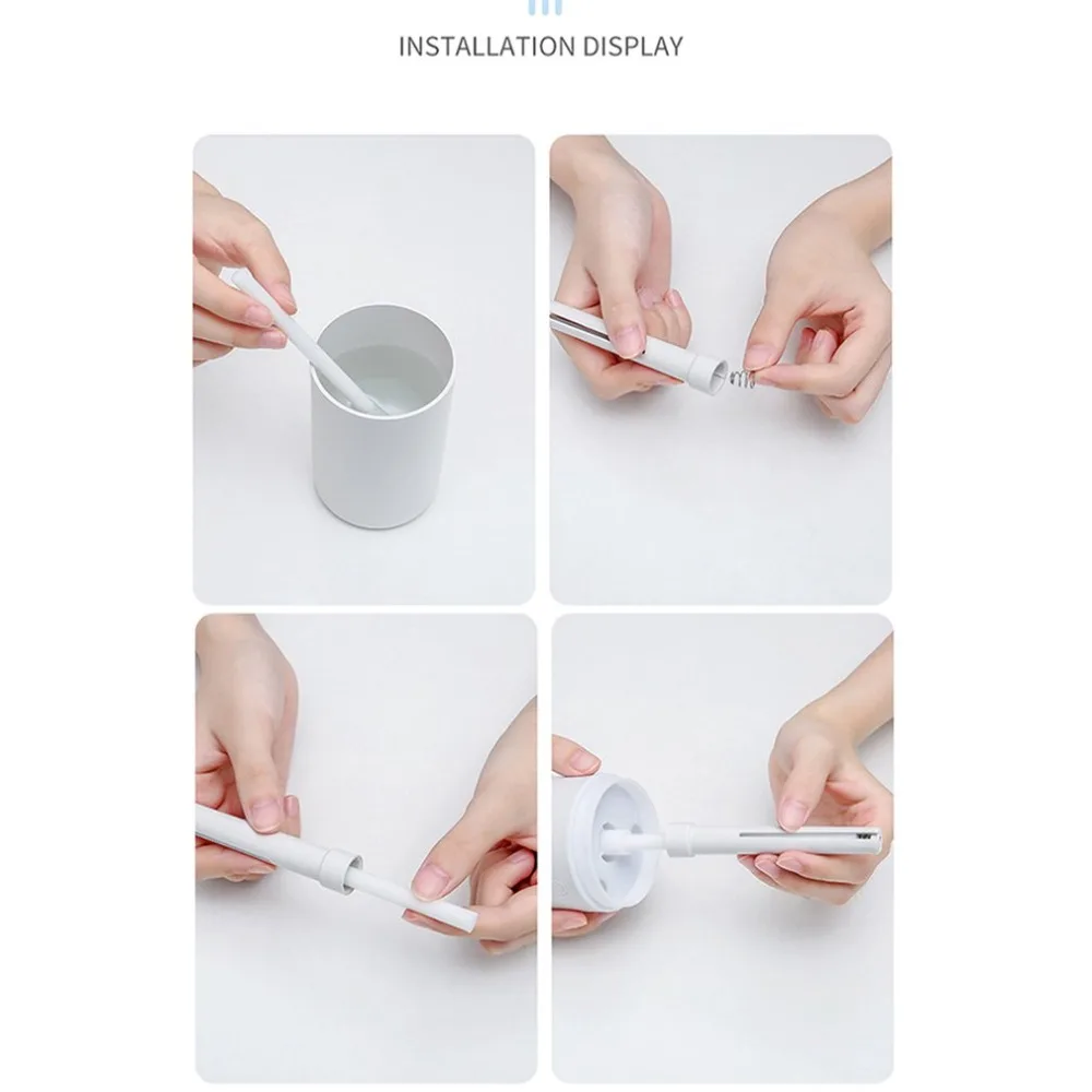 SG778001-C-20071610-1