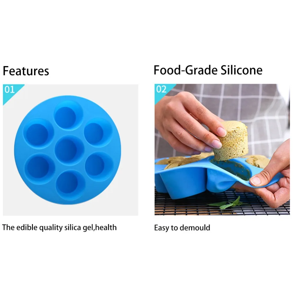 5bb7218a701159e1b24397ac6b08b233