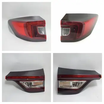 

Applicable to Model Mear 2015~2020 Honda XRV Car Taillight,Stoplight,Signal Lamp , Lamp Assembly