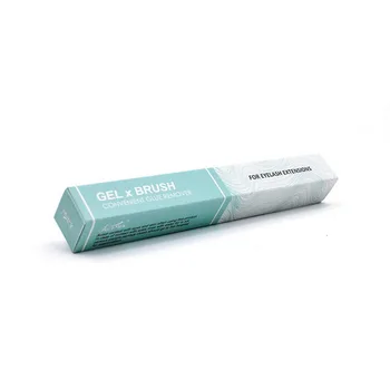 

by dhl 500pcs Funmix 5g False Eyelash Glue Remover Adhesive for False Eyelash Extensions Tool Cream Fragrancy Smell hot