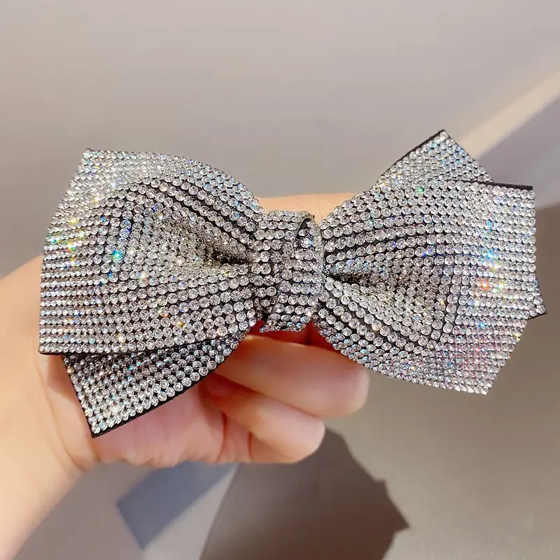Shining sequins 1