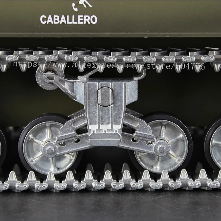 QQ图片20190117180437_副本