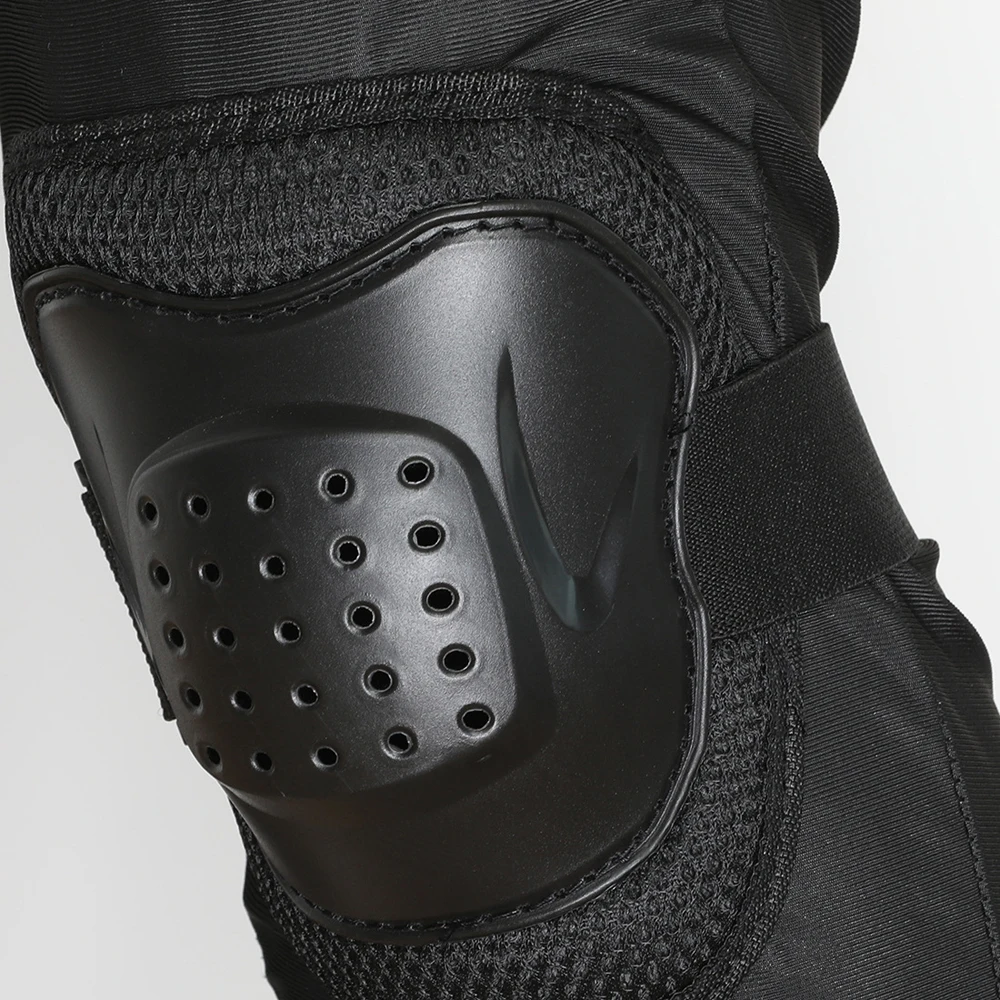 Ghost Racing Motorcycle Armor Pants 