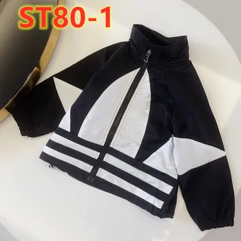 

ST80 Fashion Good Quality New 2020