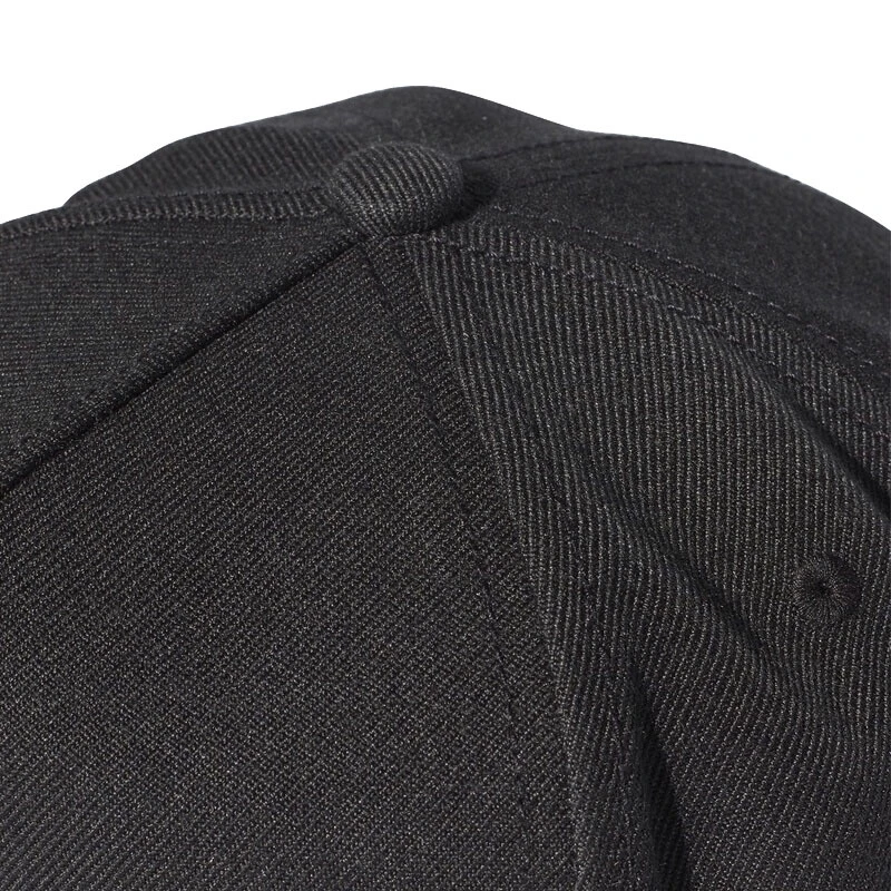 Original New Arrival Adidas H90 LOGO CAP Unisex Running Soprts Caps Sportswear